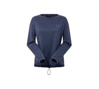 Berghaus Sweat-shirt bleu / marine, Taille L