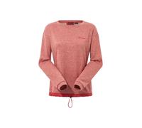 Berghaus Sweat-shirt canneberge / melon, Taille L