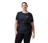 Berghaus T-Shirt à Manches Courtes 24/7 pour Femme (Lot de 1)