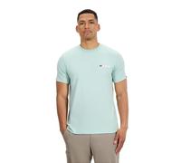 Berghaus T-Shirt Class Log pour Homme