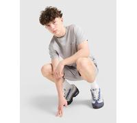 Berghaus T-shirt Colour Block Junior - Gris 9-10Y