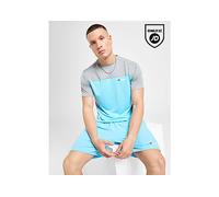 Berghaus T-shirt Explorer Tech - Bleu L