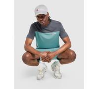 Berghaus T-shirt Explorer Tech - Bleu M