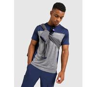 Berghaus T-shirt Explorer Tech - Gris M