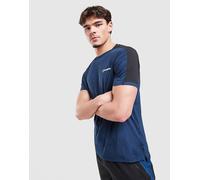 Berghaus T-shirt Farndale - Bleu XXL