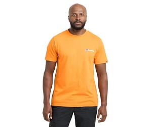 Berghaus T-Shirt Homme Front & B Copper Beech, 3XL