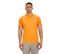 Berghaus T-Shirt Homme Front & B Copper Beech, L