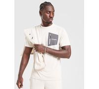 Berghaus T-shirt Sidley Homme - Blanc XXL