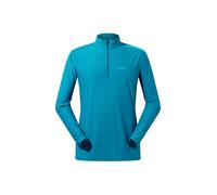 Berghaus T-Shirt turquoise, Taille M