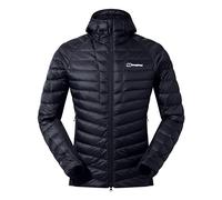 Berghaus Tephra Stretch Reflect 2.0 Jacket Noir XL Homme