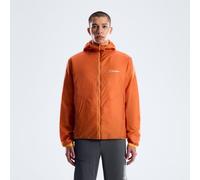 Veste à capuche isolante Berghaus Theralite Orange XS