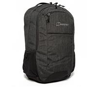 Berghaus Trail Byte Sac à dos Noir 30 l