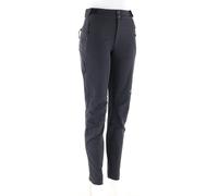 Berghaus Trail-Explorer Femmes Pantalon Outdoor 38 Noir