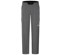 Berghaus - Trail-Explorer Pant - Pantalon de trekking - 30 - Length: 32 - cavern