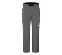 Berghaus - Trail-Explorer Pant - Pantalon randonnée homme Cavern - UK 34 - Entrejambe 30"