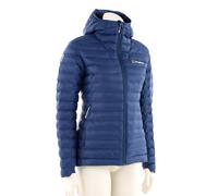 Berghaus Trail-Nomad Synthetic Femmes Veste isolante 42 Bleu foncé