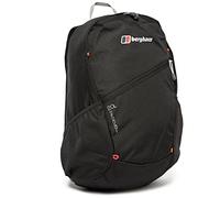 Berghaus Twentyfourseven+ 20