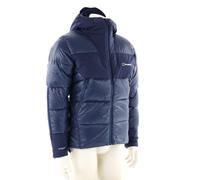 Berghaus URB Arkos Reflect Hommes Veste isolante XXL Bleu