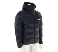 Berghaus URB Arkos Reflect Hommes Veste isolante XXL Noir