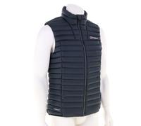 Berghaus Vaskye Hommes Gilet Outdoor XXL Noir