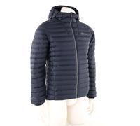 Berghaus Vaskye Hommes Veste isolante XXL Noir