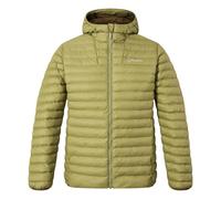 Berghaus - Vaskye Insulated Jacket - Doudoune homme Dapple - XL