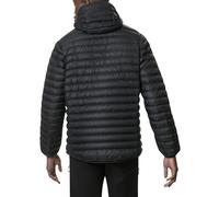 Berghaus Vaskye Isolé Eau Résistant Chaud Veste 20% OFF