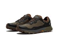 Berghaus VC22 Gore-TEX Chaussure De Marche - SS23-41.5