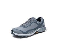 Berghaus VC22 Gore-TEX Women's Chaussure De Marche - SS23-37.5