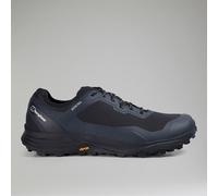 Berghaus - VC22 GTX - Chaussures randonnée homme Grey / Black - 44