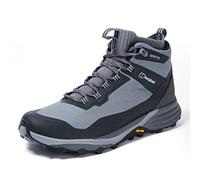 Berghaus VC22 Mid Gore-TEX Women's Botte De Marche - SS23-38