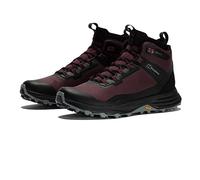 Berghaus VC22 Mid Gore-TEX Women's Botte De Marche - SS23-40