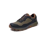 Berghaus Vc22 Multisport Gore-tex Chaussures de Marche en Tissu Imperméable Chaussure de marcheHomme