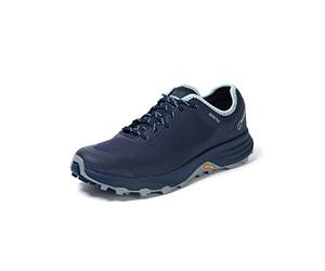 Berghaus Vc22 Multisport GTX Tissu Imperméable pour Marche Chaussure de marcheFemme