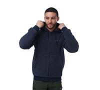 Berghaus - Veste à capuche PRISM - Homme (GT1440)