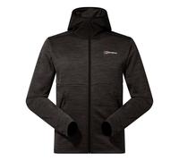 Berghaus - Veste à capuche THRASKII - Homme (GT43300)
