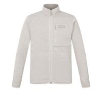 Berghaus Veste Asterby Interactive pour homme, pierre/taupe, 3XL