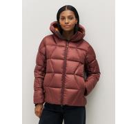 Berghaus Veste Berghaus Explorer