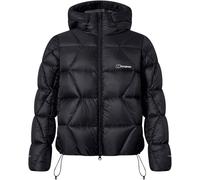 Berghaus Veste Berghaus Explorer