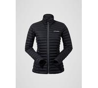 Berghaus Veste Berghaus Nula synthétique isolante pour femme