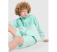 Berghaus Veste coupe-vent junior - Bleu 13Y