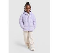 Berghaus Veste Crux Junior - Gris 7-8Y