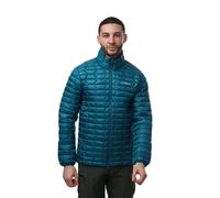 Berghaus - Veste CUILLIN - Homme (GT3233)