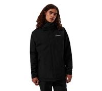 Berghaus Veste Deluge Pro 3.0