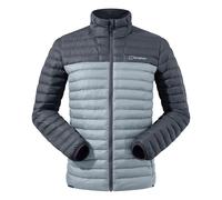 Berghaus Veste En Duvet Vaskye Nh