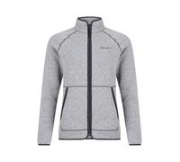 Berghaus Veste en polaire gris, Taille XXL