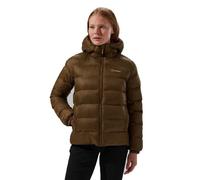 Berghaus Veste Ewden