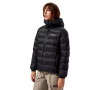 Berghaus Veste Ewden