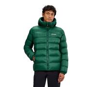 Berghaus Veste Ewden pour homme, Off Peak, XL