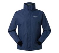 Berghaus - Veste extérieure RG ALPHA 2.0 - Homme (GT46148)